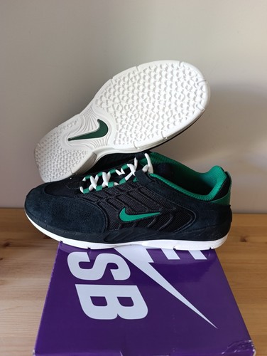 Nike vertebrae unisexe 42 - nike, sb