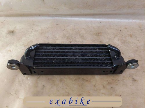 Radiateur huile pour - a, bmw