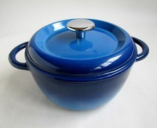Cocotte Fontignac Staub France