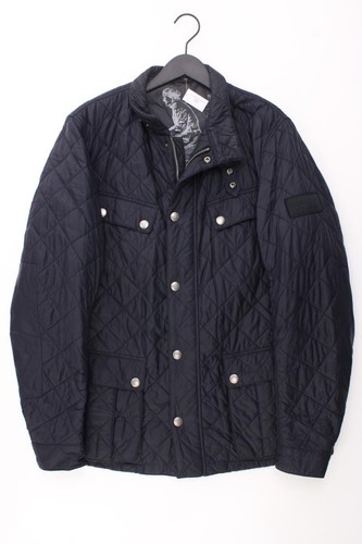 Veste homme barbour taille - ⭐,