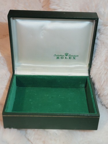 Ecrin rolex 2 - ecrin,