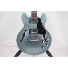 EPIPHONE ES-339