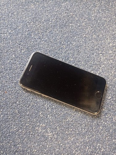 Apple iphone argent - iphone, 6