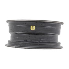 Jante tôle - Volkswagen GOLF