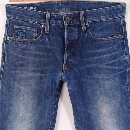 Hommes star stean - hommes,