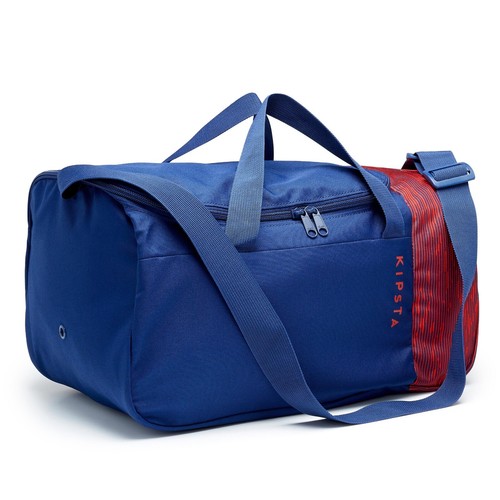 Sac voyage format - 20, l