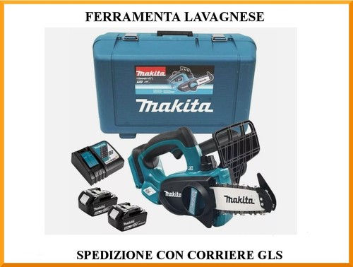 électro scie 115 compacte - Électro-scie,