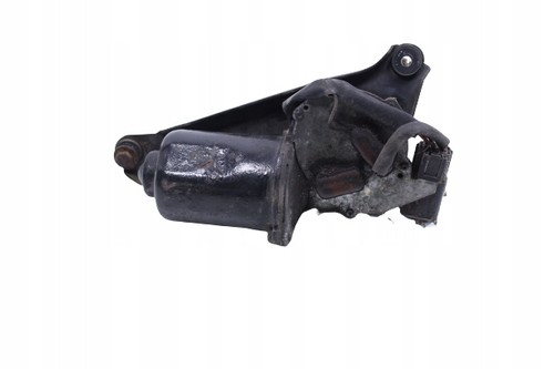 Rover 1999 moteur - 1999,