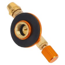  Buses Extérieures Adaptateur