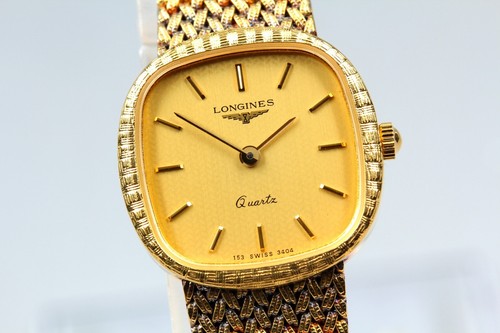 Montre femme vintage 1988 n - montre,