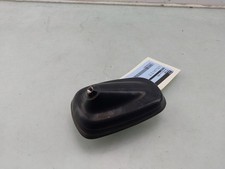 2022 VW Polo VI (AW1) Hatchback 5-drs 1.0 TSI 12V (DLAC) ANTENNA 6C0035501Q