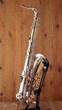 Saxophone ténor YANAGISAWA