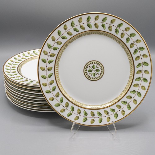 Bernardaud limoges constance - bernardaud,