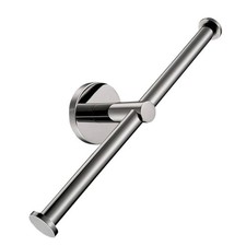 Porte Rouleau Wc Distributeur