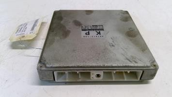 Calculateur moteur nissan - calculateur,