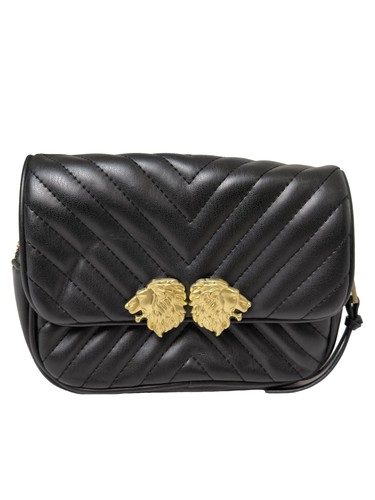 Zara basic sac porté épaule - zara,