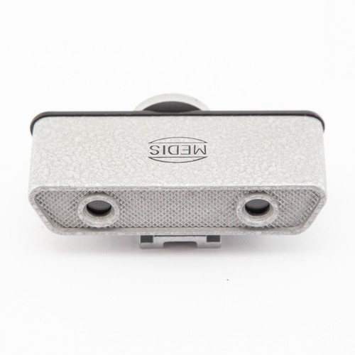 Accessoire télémètre medis - accessoire,