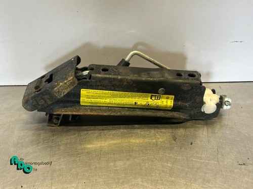 Cric golf 1k 1k0011031 - vw,