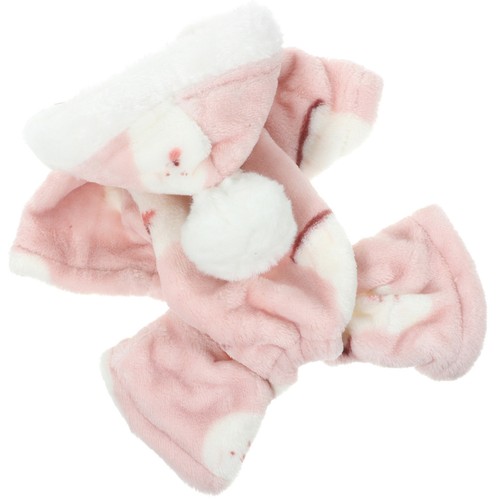 Deguisement chien costume - deguisement,