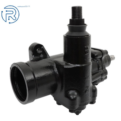 For chevrolet suburban 1500 - suburban,