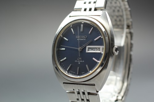 Montre homme vintage - montre,