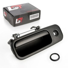 Coffre Hayon Poignée pour