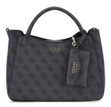 GUESS sac à main Brenton