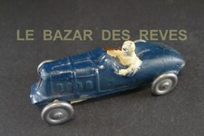 LES JOUETS CITROEN.  CITROEN