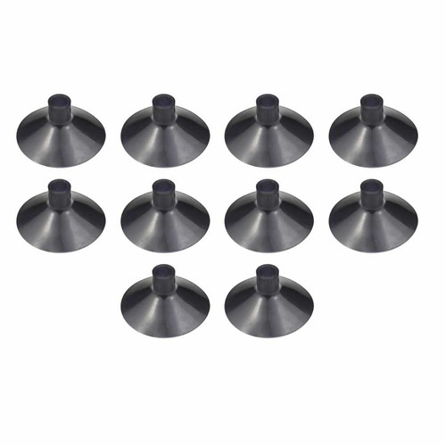 Pièces tasse aspiration - 10,