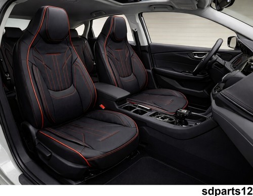 Pour skoda octavia kamiq - pour,