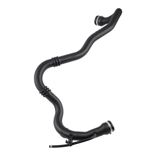 Durite turbo tpc for - tpc-et, dacia