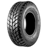 Pneu 43n tl m991 - x,