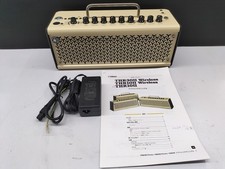 Amplificateur guitare de