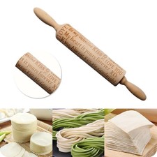  Rouleau Laminoir Patisserie Pâtisserie Texturé À Pour Cuisson De Boulangerie