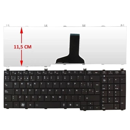Clavier pour ordinateur - pour,