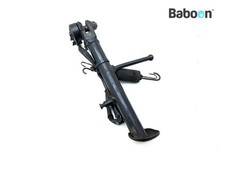 Béquille latérale Honda CBF