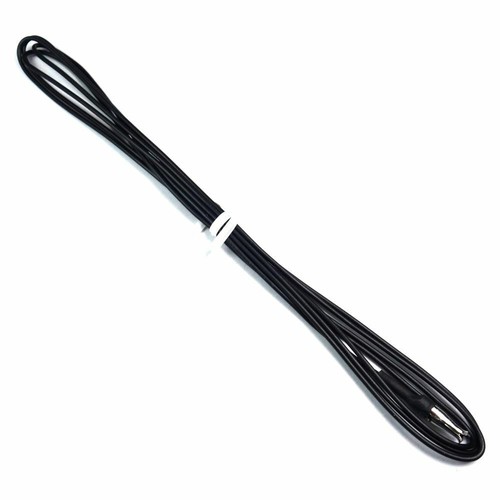 Antenne hifi panasonic - fm,