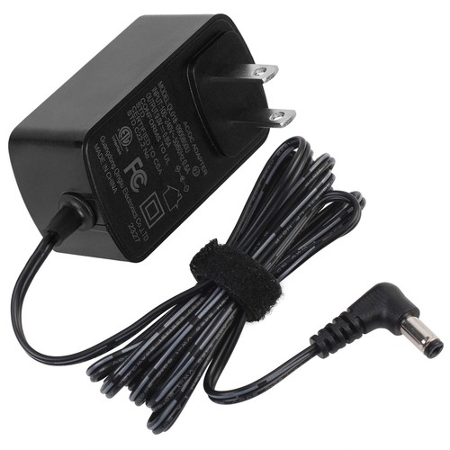 Power charger adapter - power,