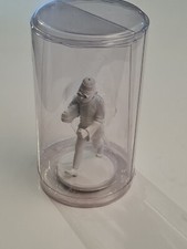 TINTIN LE LOTUS BLEU