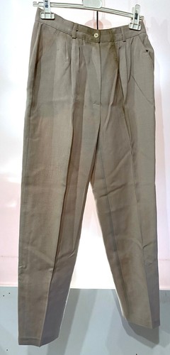 Ancien pantalon costume fedora - ancien,