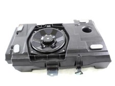 BJ32-18808-EB Speaker Speaker