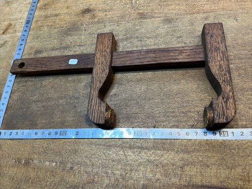 Old tool outil ancien - old, tool,