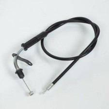 Câble d'accélérateur RSM