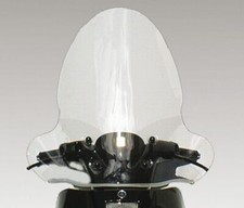 Pare-Brise Écran ISOTTA Haut