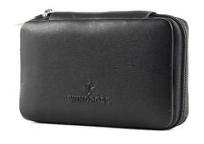 WINDROSE set de manucure Ambiance Manicure Set