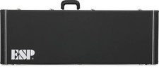 ESP CEXXLFF EX Series XL