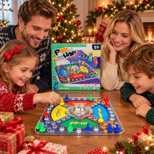 Jeu interactif échiquier - jeu, d’échiquier