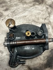 CARBURATEUR SOLEX F20