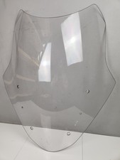 Saute Vent Bulle Pare Brise -