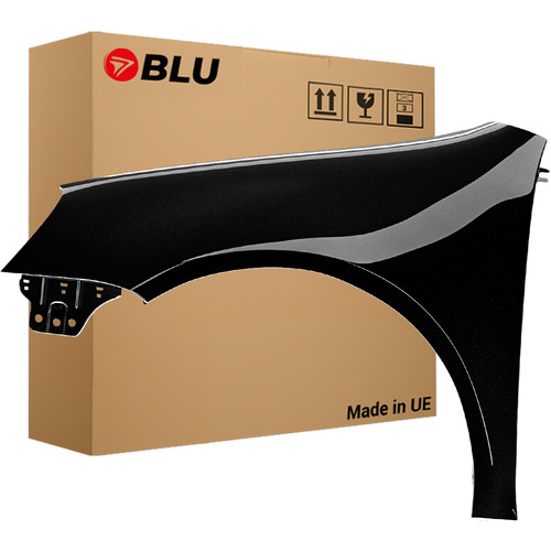 Aile compatible avec - , vw